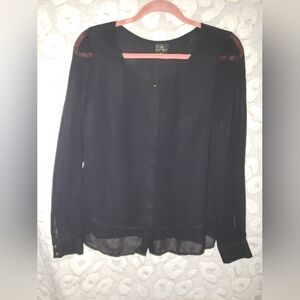Worthington blouse